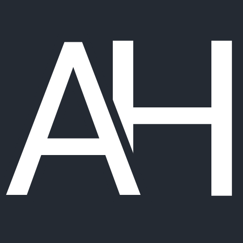 Ashley Hart